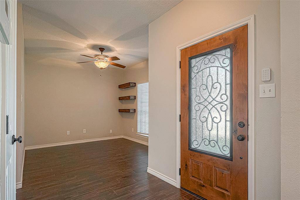 Spring, TX 77373,23123 Sandpiper TRL