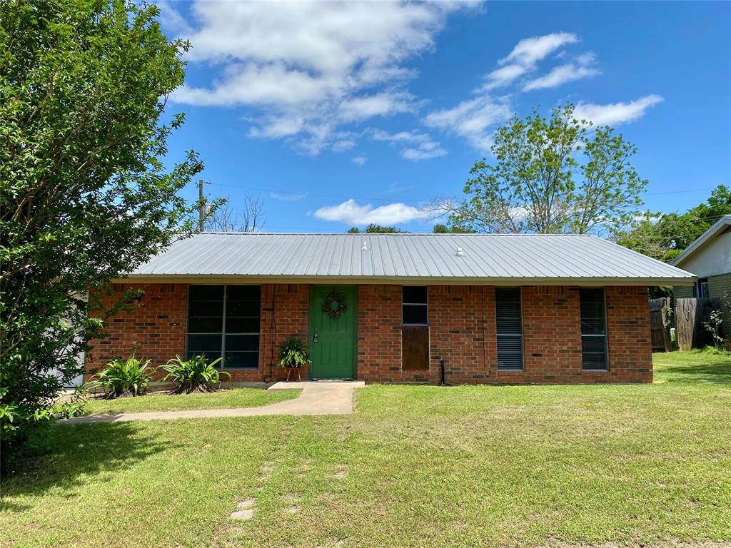 Brenham, TX 77833,1004 Mill Creek DR