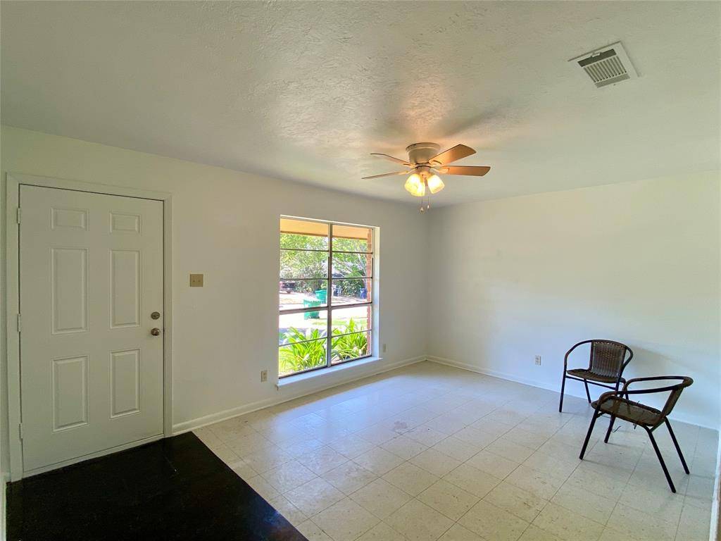 Brenham, TX 77833,1004 Mill Creek DR