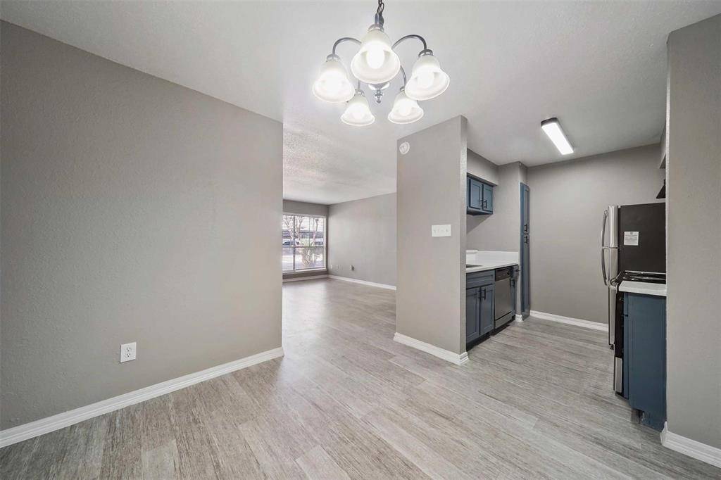 Houston, TX 77007,4400 Memorial Dr #10-3122