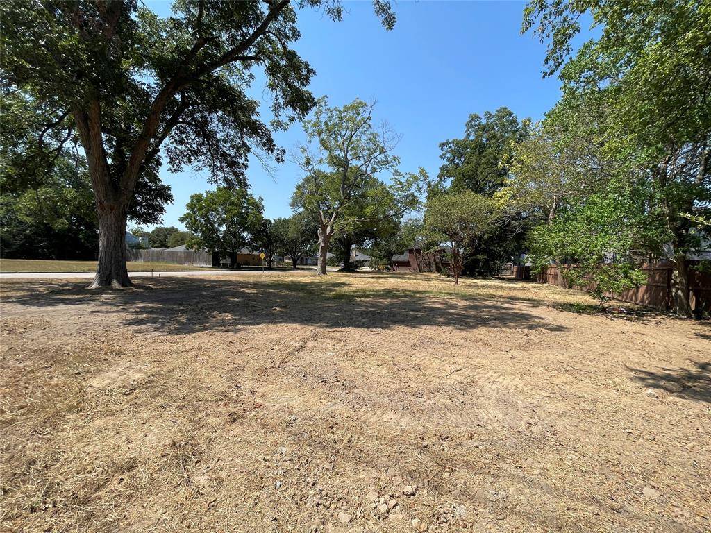 Tomball, TX 77375,0 Cherry Laurel DR