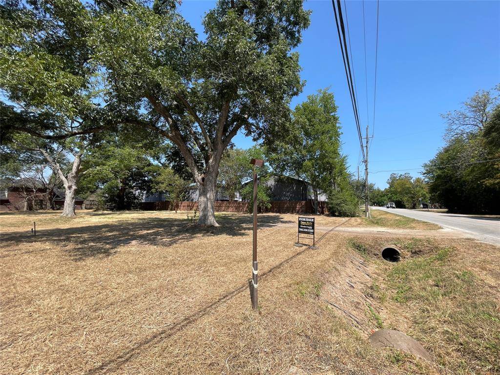 Tomball, TX 77375,0 Cherry Laurel DR