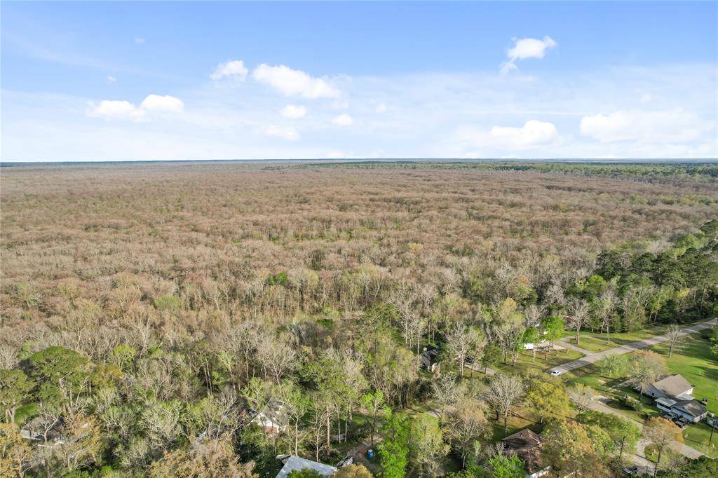 Dayton, TX 77535,36 County Road 427 N