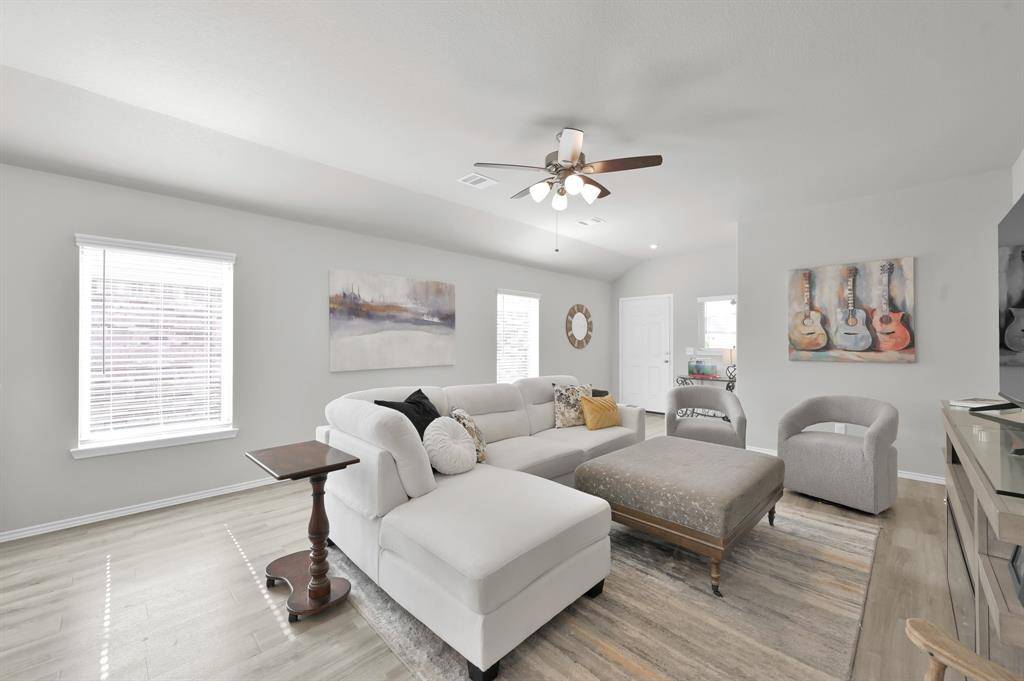 Magnolia, TX 77354,8230 Red Spruce ST