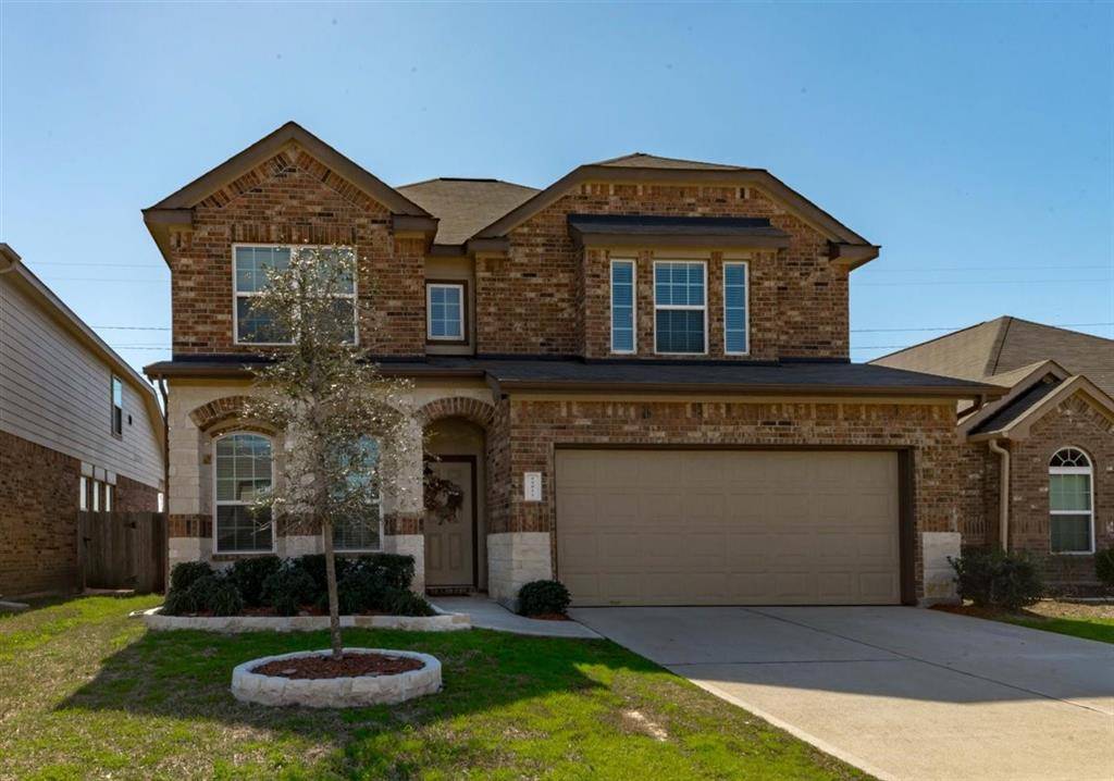 Katy, TX 77493,24911 Scarlatti Cantata Drive DR