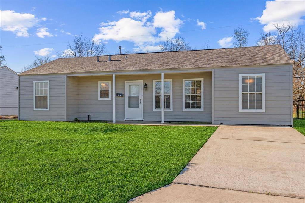 Houston, TX 77021,5234 Browncroft ST