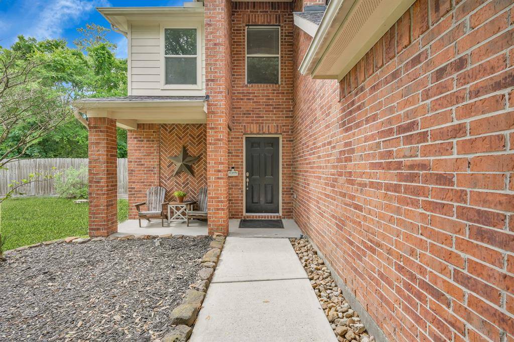 The Woodlands, TX 77385,107 Hockenberry CT