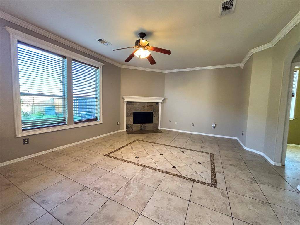 Alvin, TX 77511,1017 Hamilton ST
