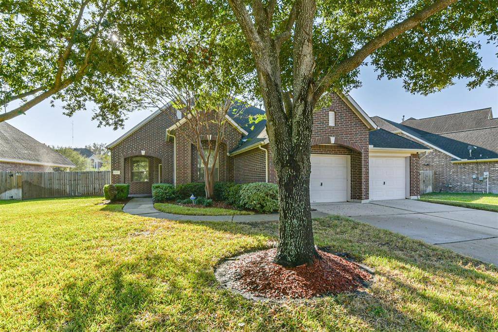 Katy, TX 77450,6431 Clear Bend LN