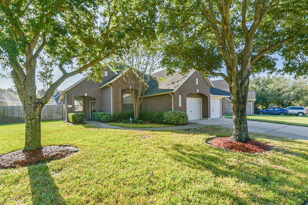 Katy, TX 77450,6431 Clear Bend LN