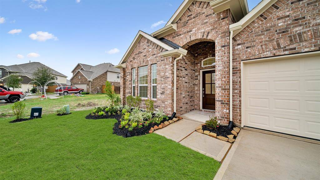 Texas City, TX 77568,2405 Village Azalea DR