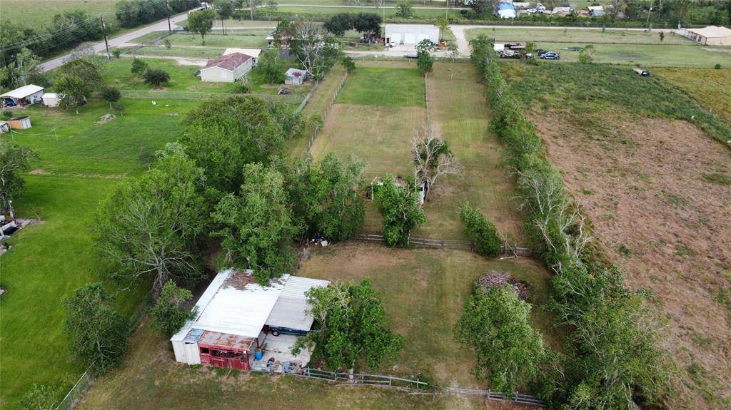 Rosharon, TX 77583,6707 County Road 511