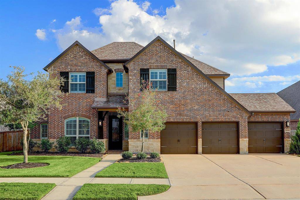 Katy, TX 77493,23639 Starling Grove LN