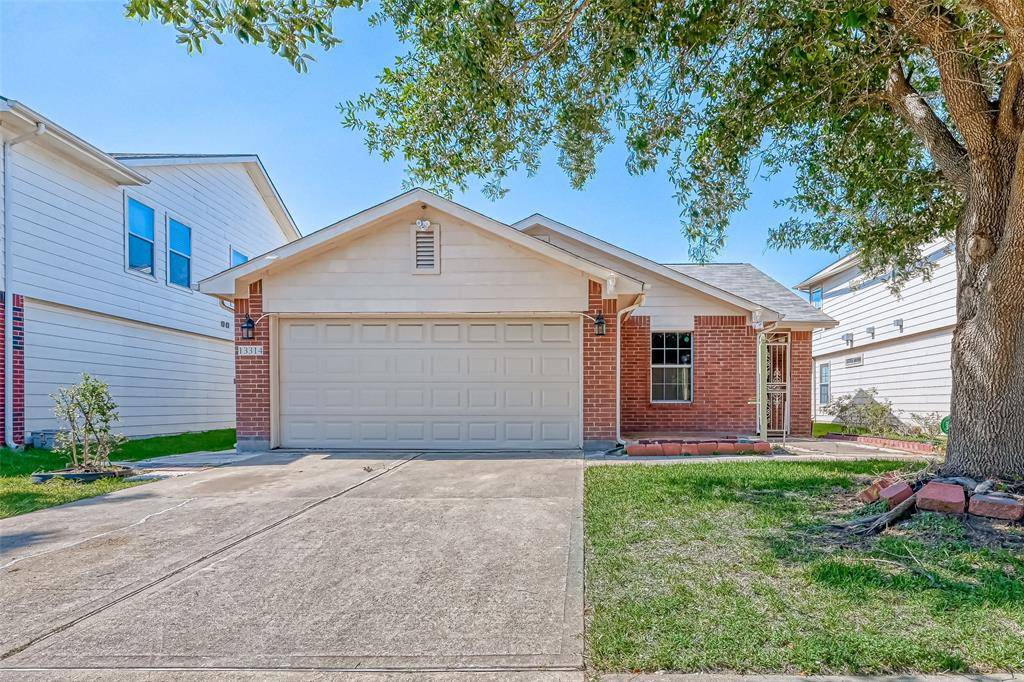 Houston, TX 77083,13314 Sanderford LN