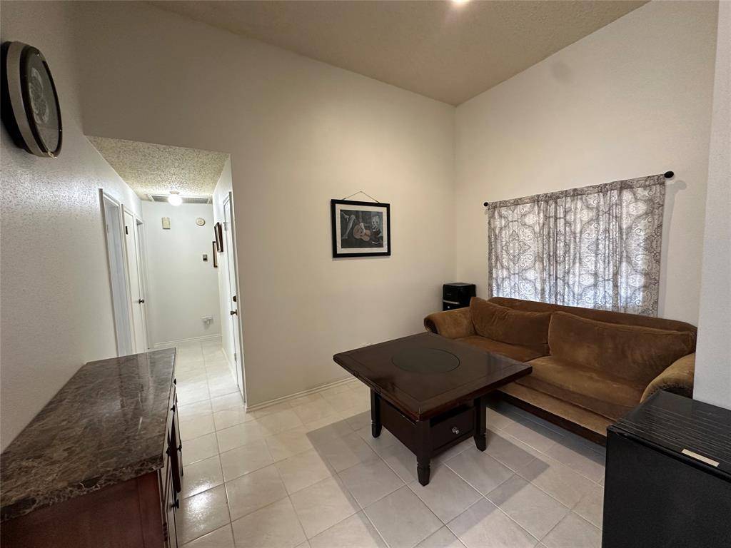 Houston, TX 77083,8207 Rustic Park CT