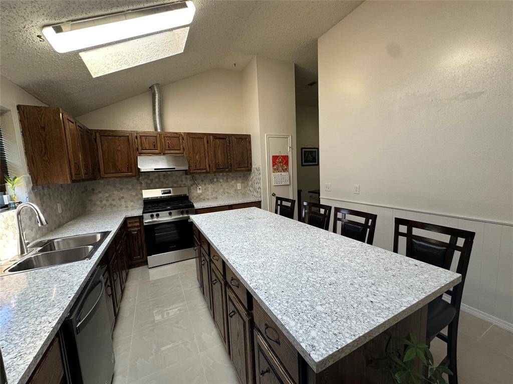 Houston, TX 77083,8207 Rustic Park CT