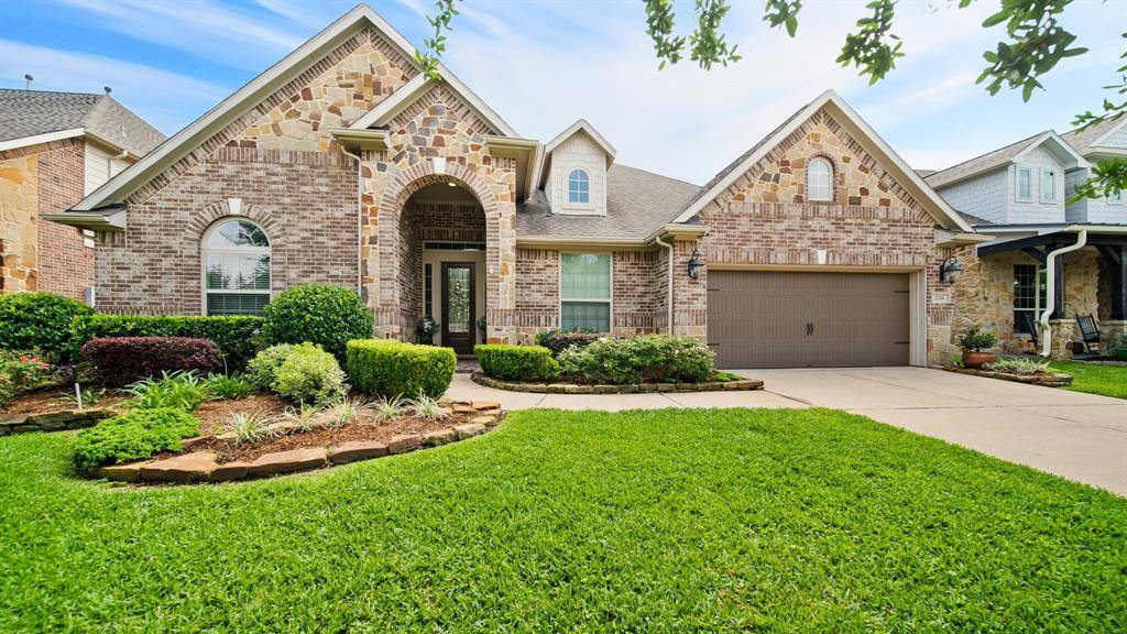 Friendswood, TX 77546,2314 Dolan Springs LN