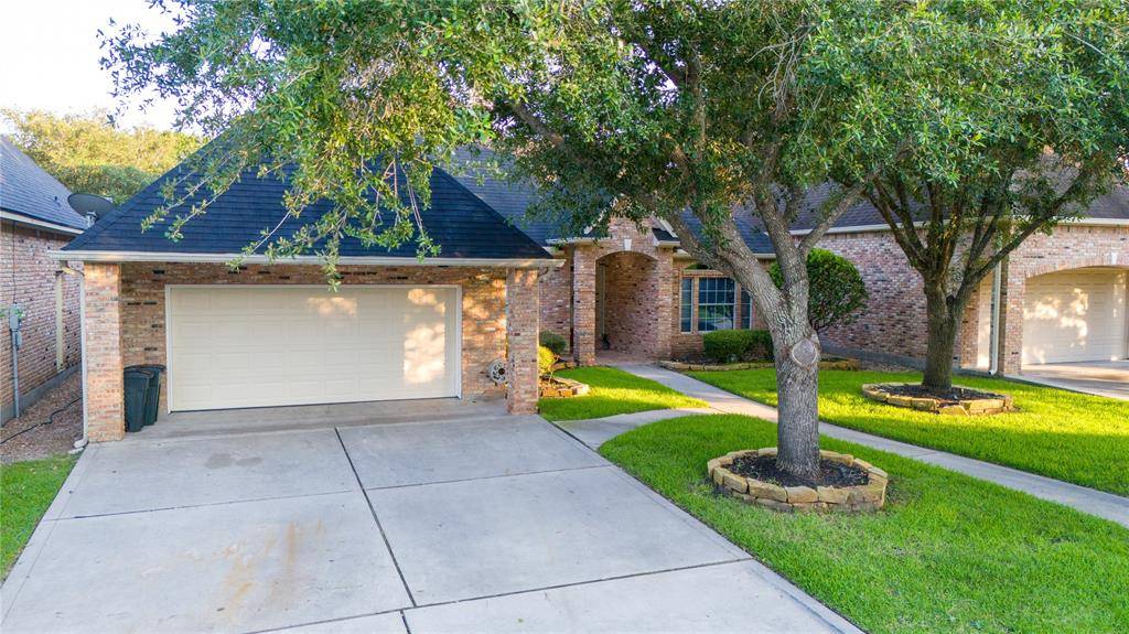 Spring, TX 77379,6239 Agassi Ace CT