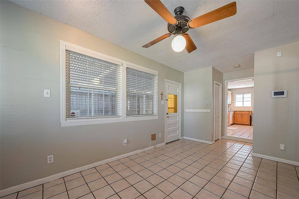Houston, TX 77018,1050 W 42nd ST