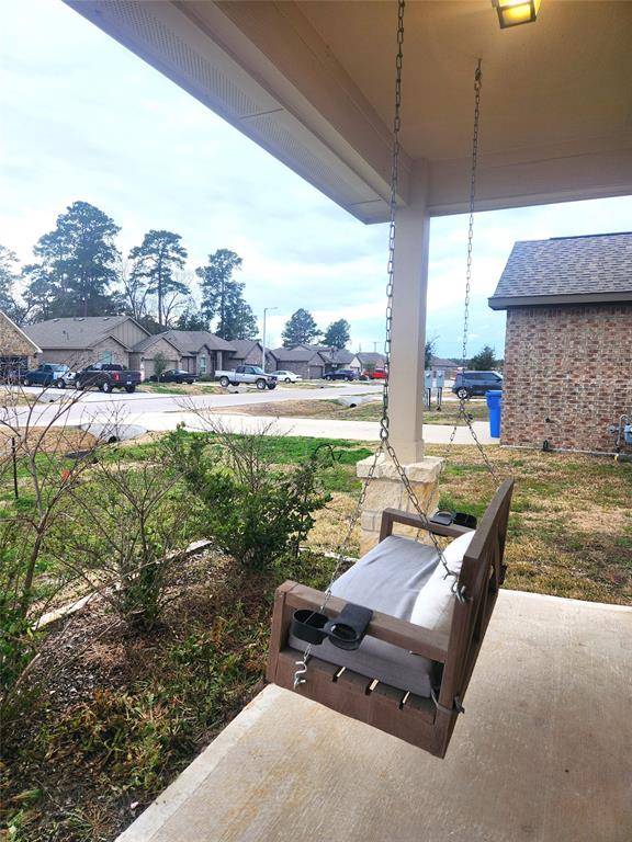 Conroe, TX 77306,15137 Meadow GLN S