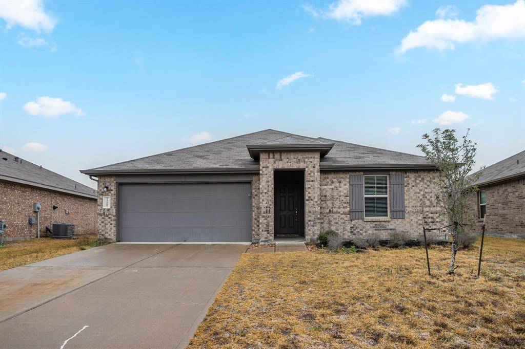 Katy, TX 77449,22608 Theodoli DR