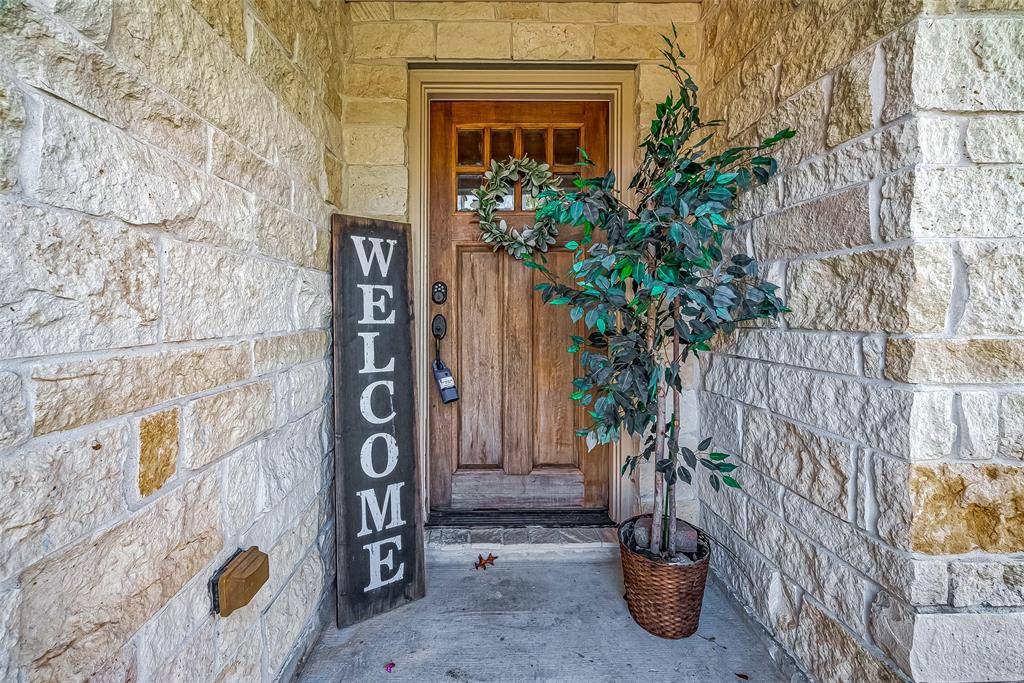 Huffman, TX 77336,28519 Oakden CT