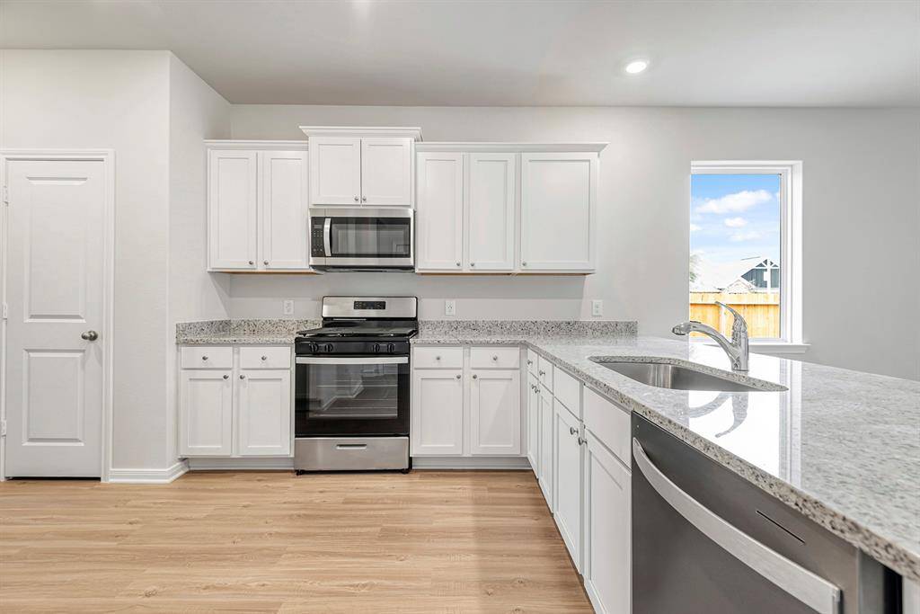 Richmond, TX 77469,7619 Thrips LN