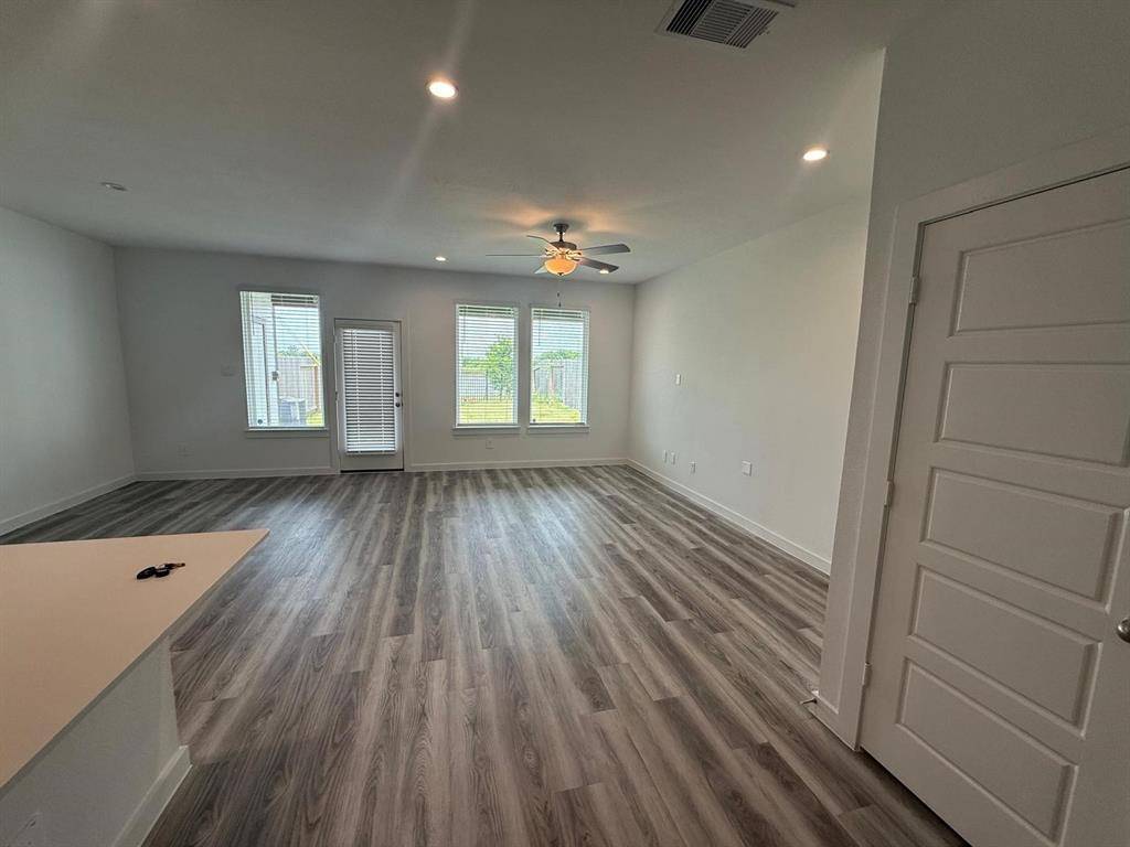 Houston, TX 77047,12214 City Rose CT