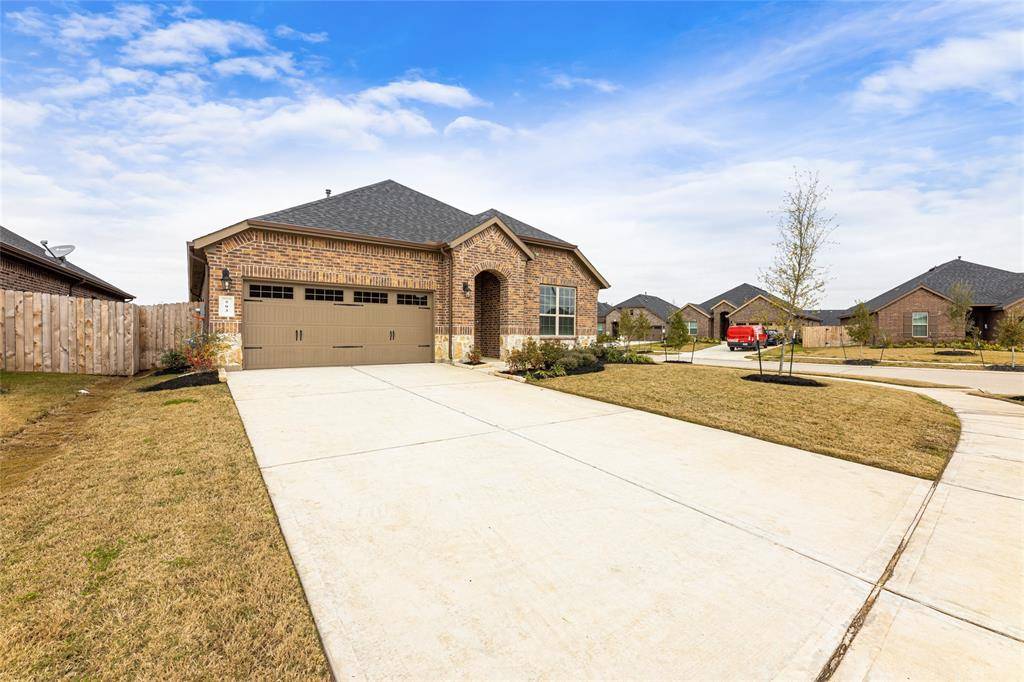 Rosenberg, TX 77469,503 Spring Flower CT