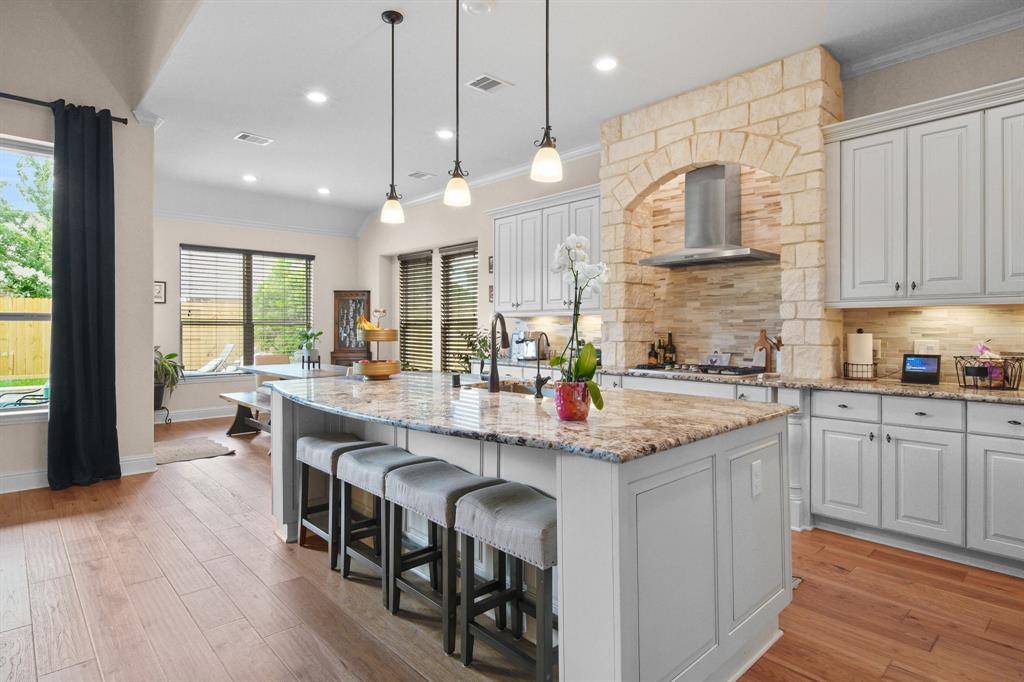 Tomball, TX 77377,13622 Tangle Branch DR