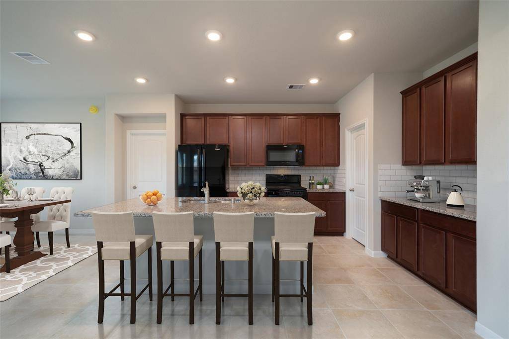 Katy, TX 77493,27003 Golden Lagos DR