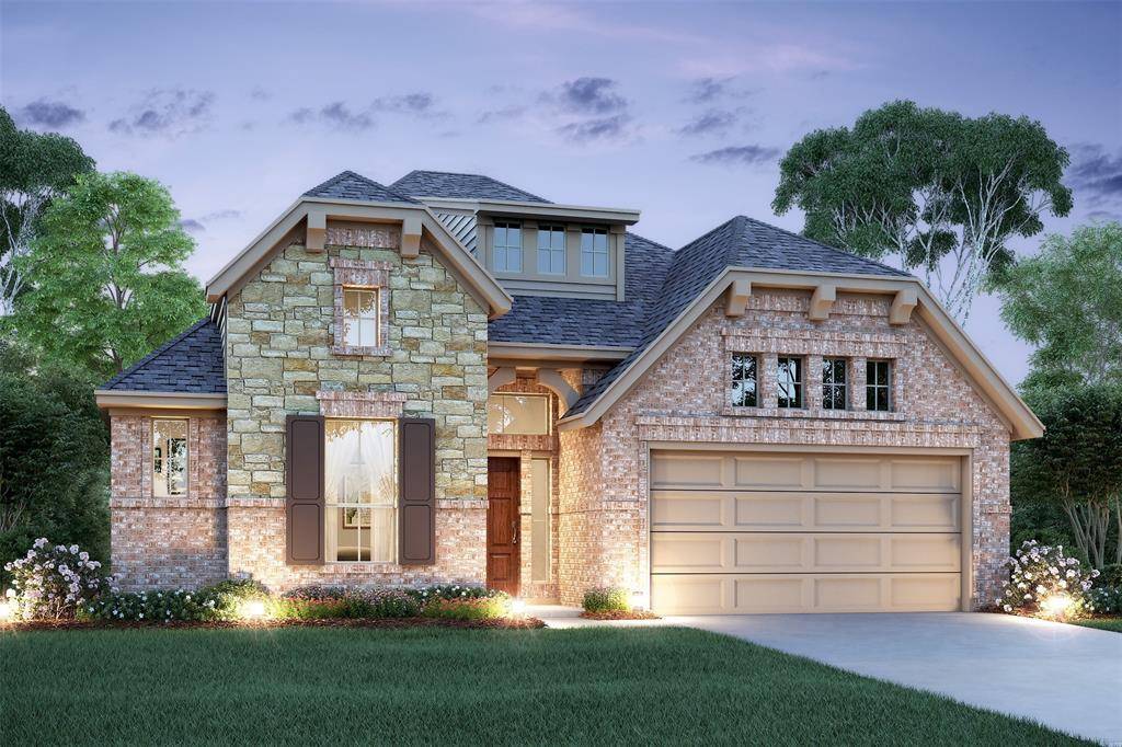 Rosenberg, TX 77471,6027 Scott WAY