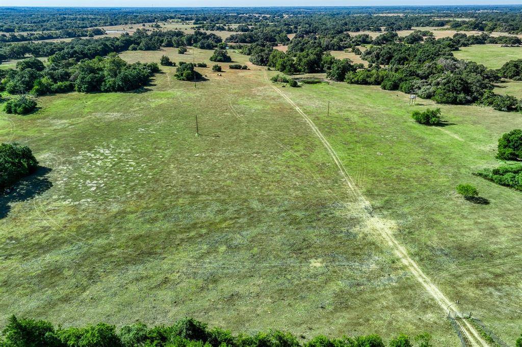 Brenham, TX 77833,00 Schwartz RD