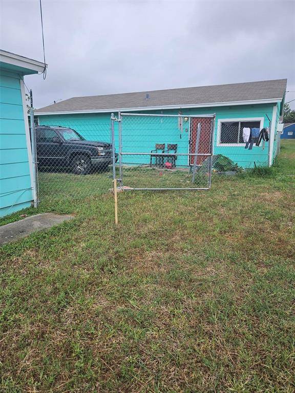 Corpus Christi, TX 78415,1513-1525 Lazy LN #13