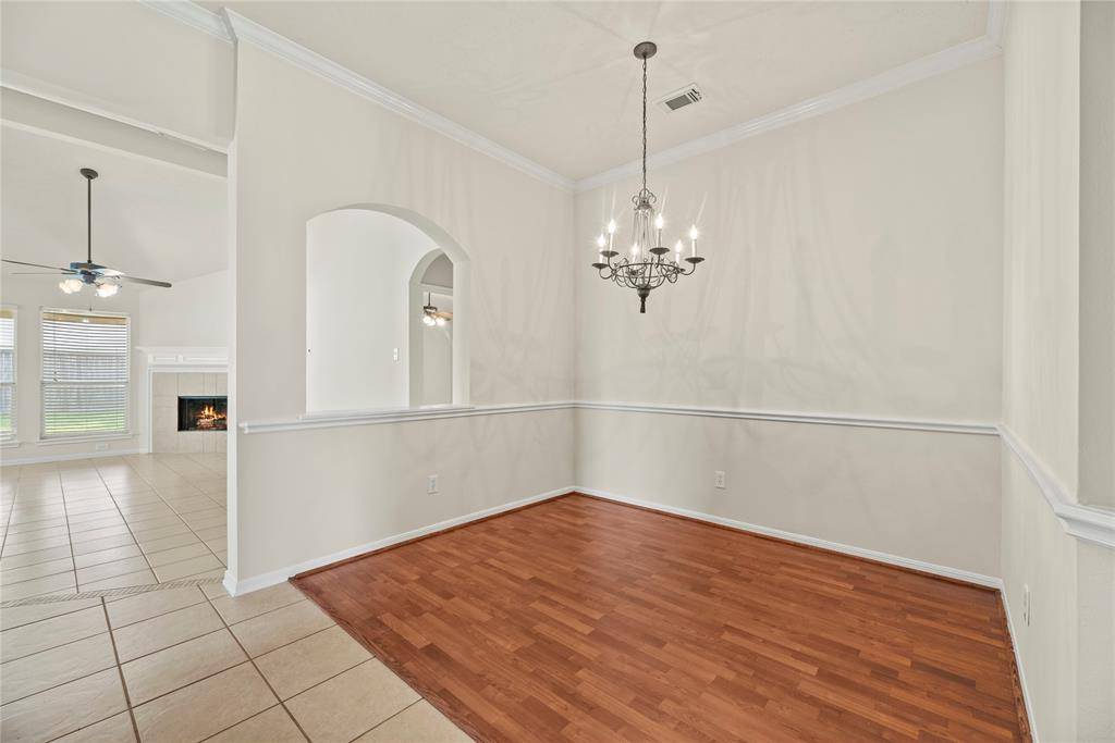 Cypress, TX 77433,7639 Golden Thistle LN