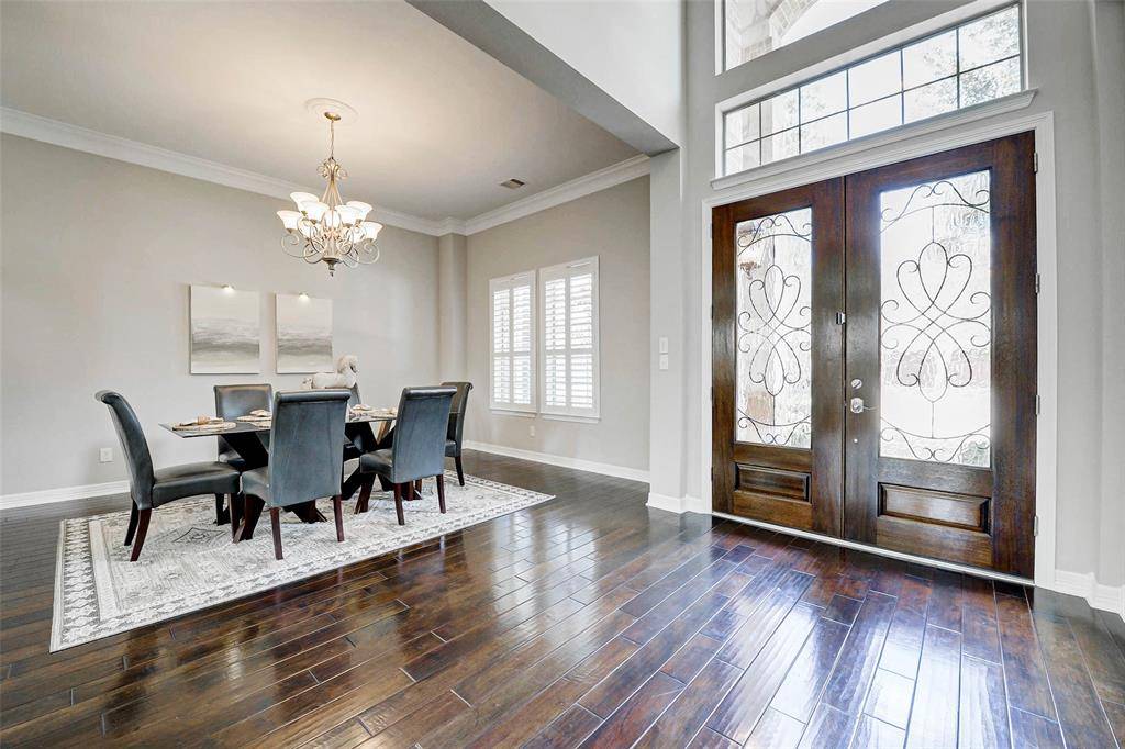 Cypress, TX 77433,18905 N Bee Cave Springs CIR