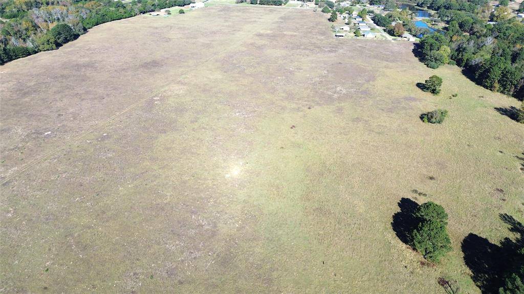 Grapeland, TX 75844,0 Augusta RD