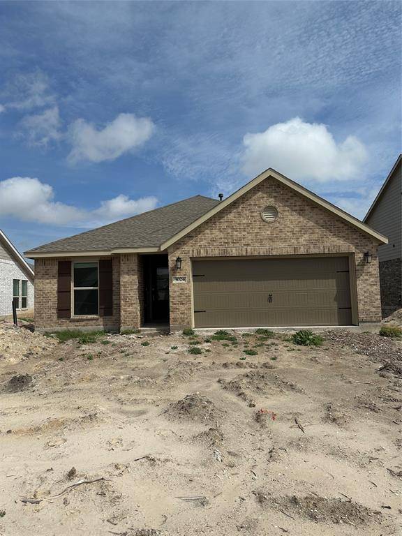 Texas City, TX 77568,3024 Gleason Terrace LN