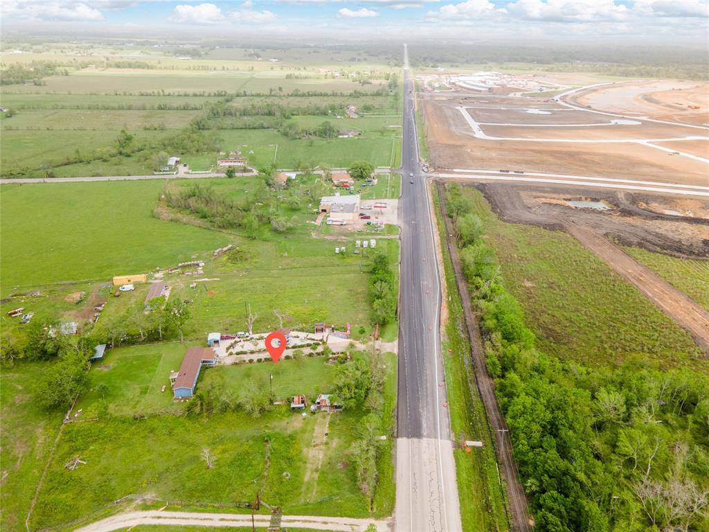 Angleton, TX 77515,26152 FM 521 RD