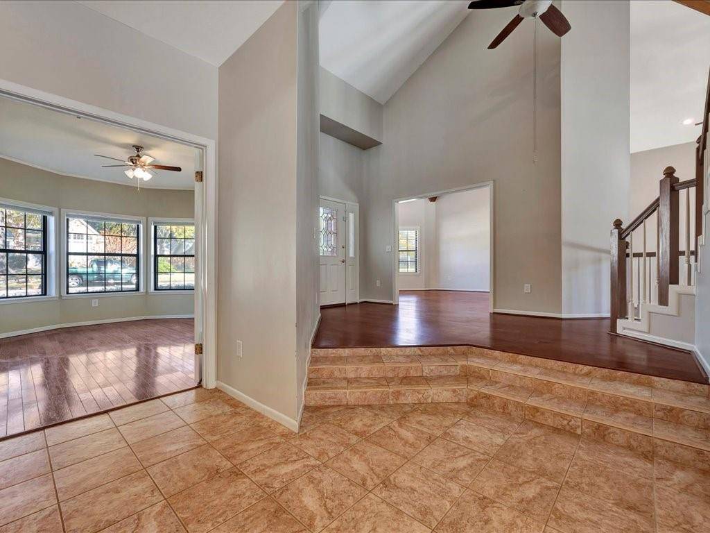 Lufkin, TX 75901,502 Crown Colony DR
