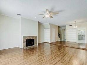 Houston, TX 77057,1035 Fountain View DR