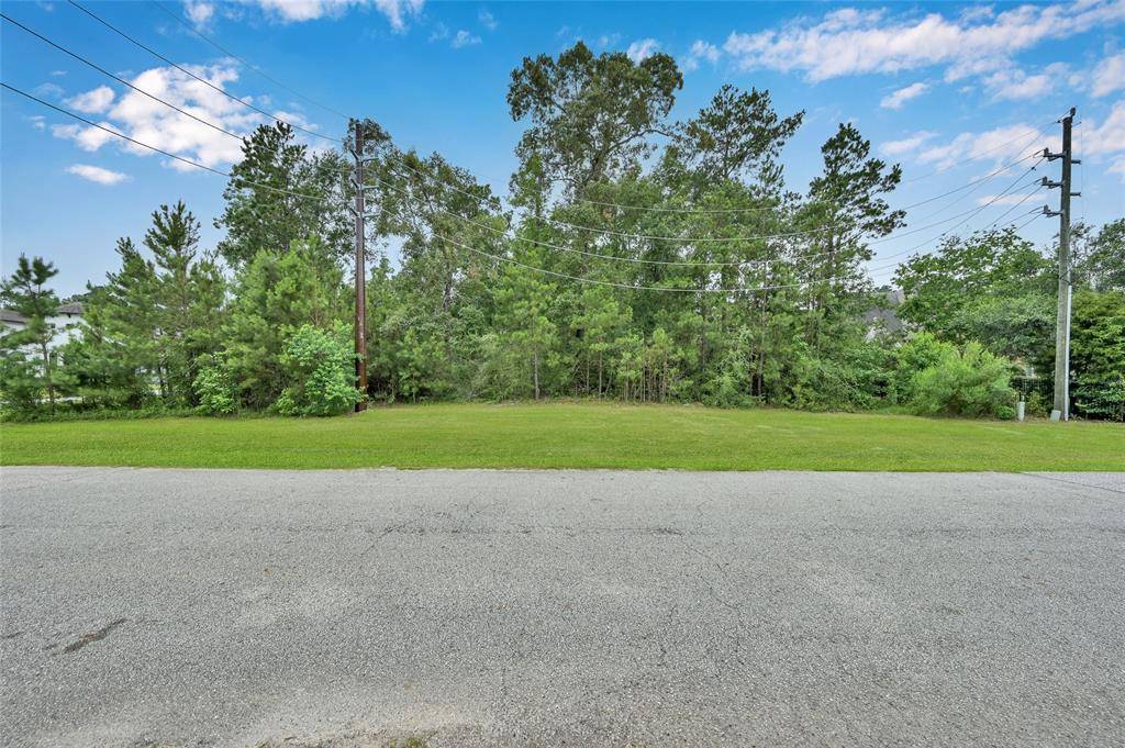 Spring, TX 77386,27111 W Balsam Fir CIR