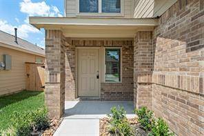 New Caney, TX 77357,20957 Zuccala Drive