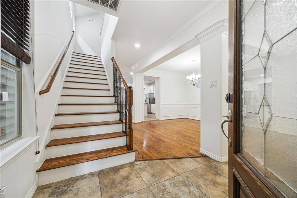 Houston, TX 77008,1117 Beall Landing CT