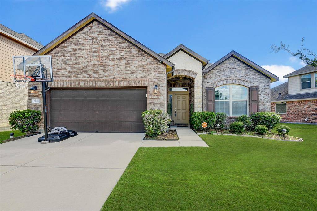 Katy, TX 77449,20710 Cypress Rain DR