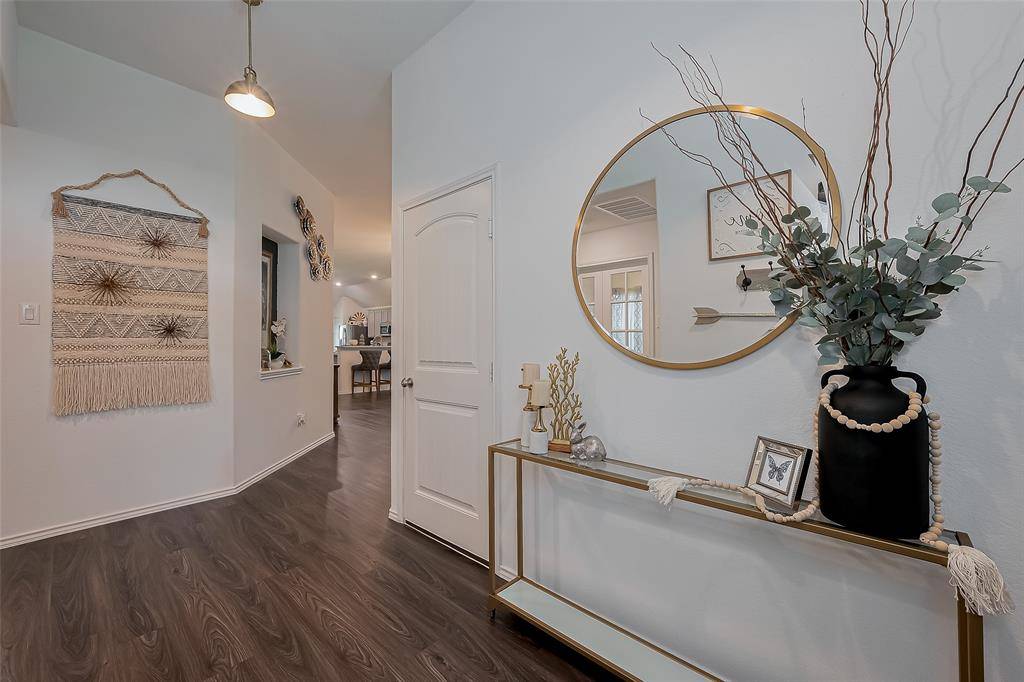 Crosby, TX 77532,16018 Dockside ST