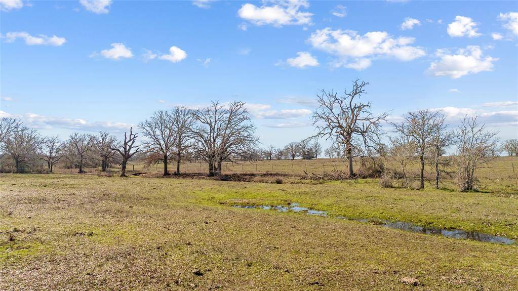 Giddings, TX 78942,TBD (Tract 2) County Road 110