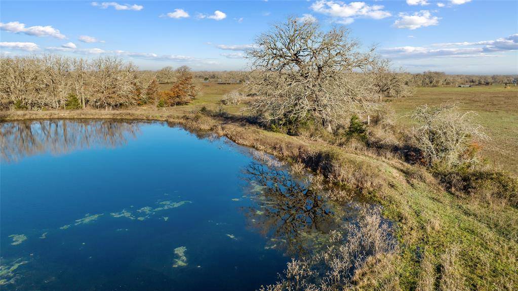 Giddings, TX 78942,TBD (Tract 2) County Road 110