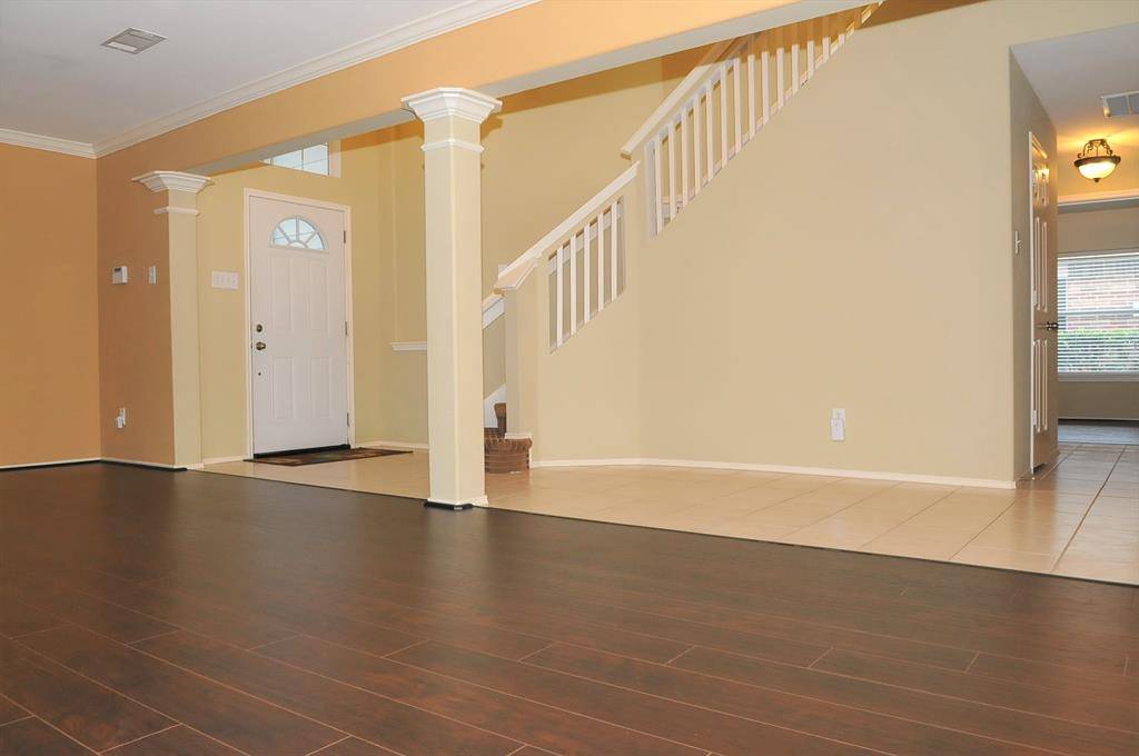 Cypress, TX 77429,14735 Arbor Trace CT
