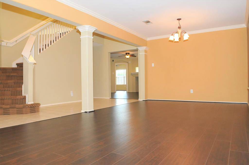 Cypress, TX 77429,14735 Arbor Trace CT